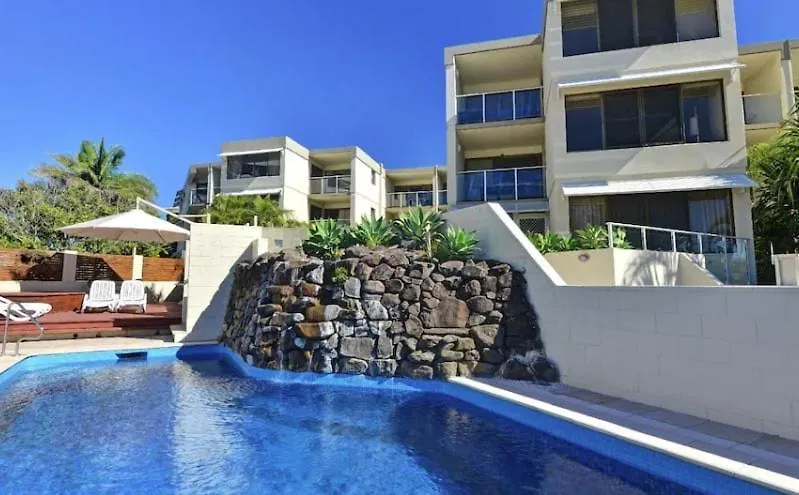 Bellardoo12- Mooloolaba Beach