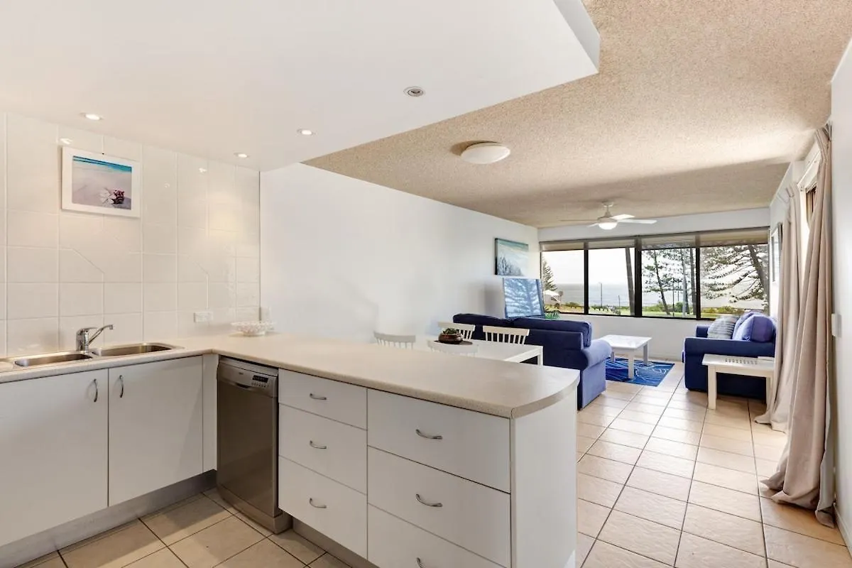 Bellardoo12- Mooloolaba Beach
