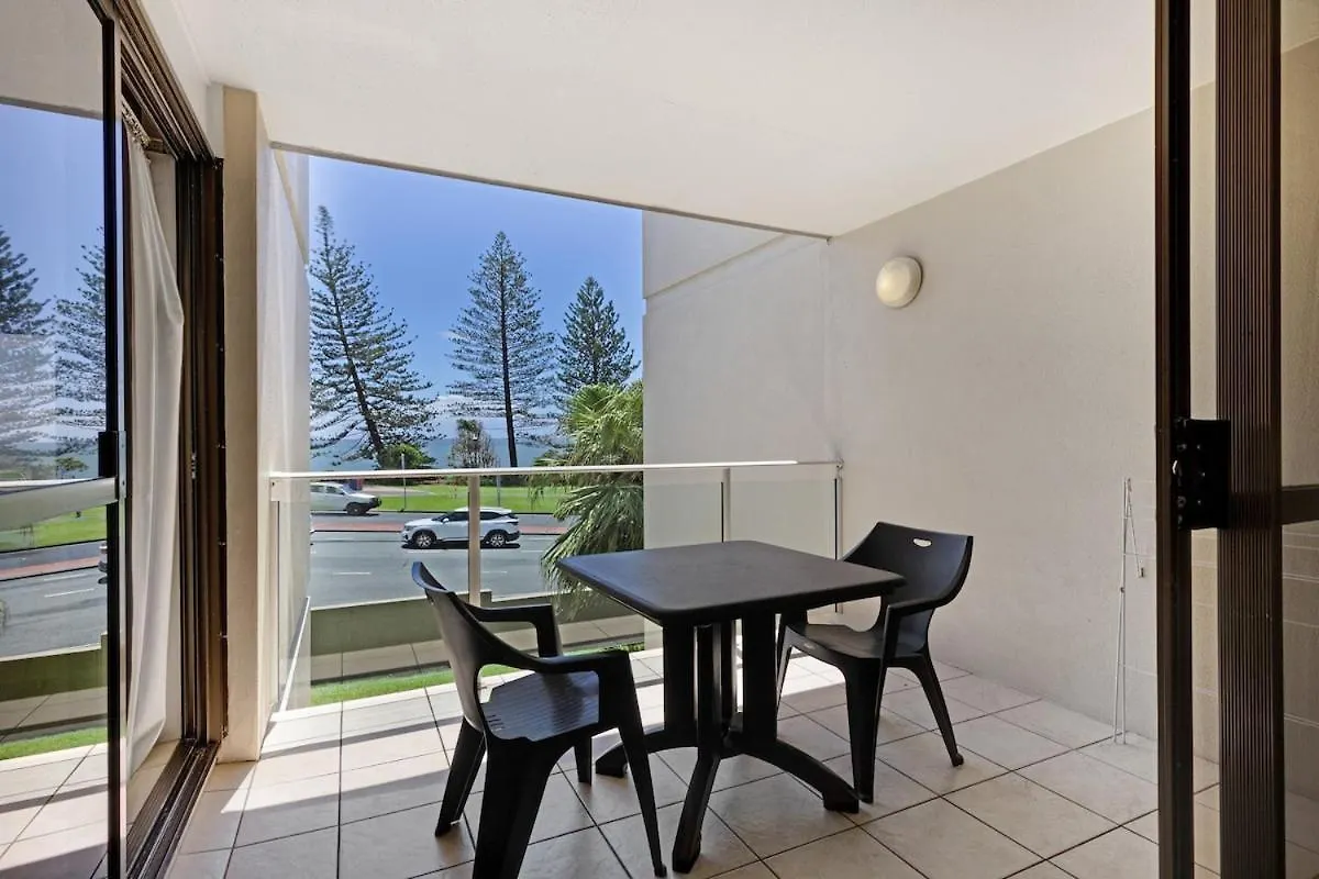 Bellardoo12- Mooloolaba Beach Australia