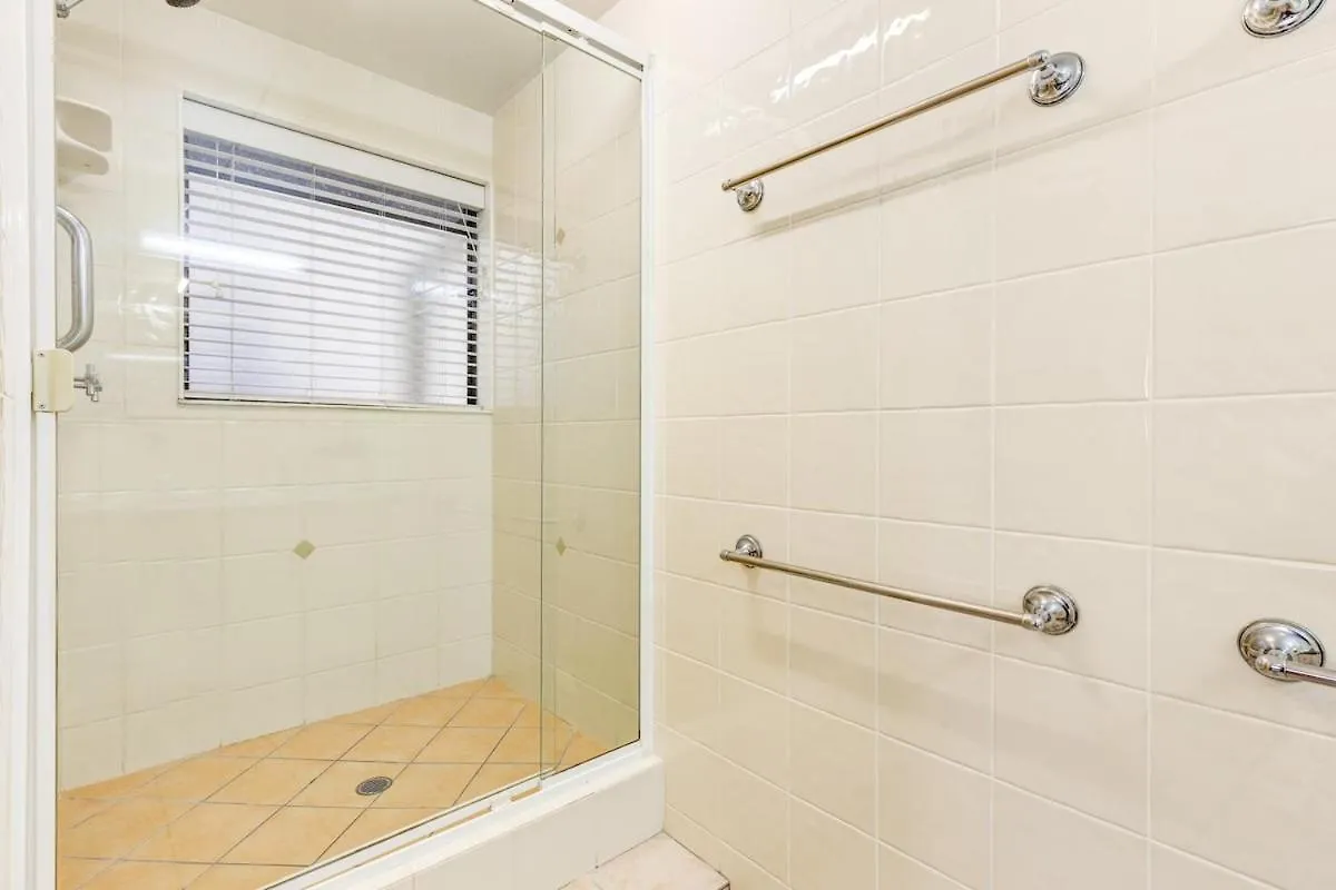 Apartment Bellardoo12- Mooloolaba Beach Australia